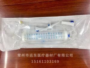 吸塑包装