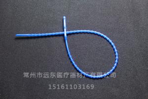 挂带